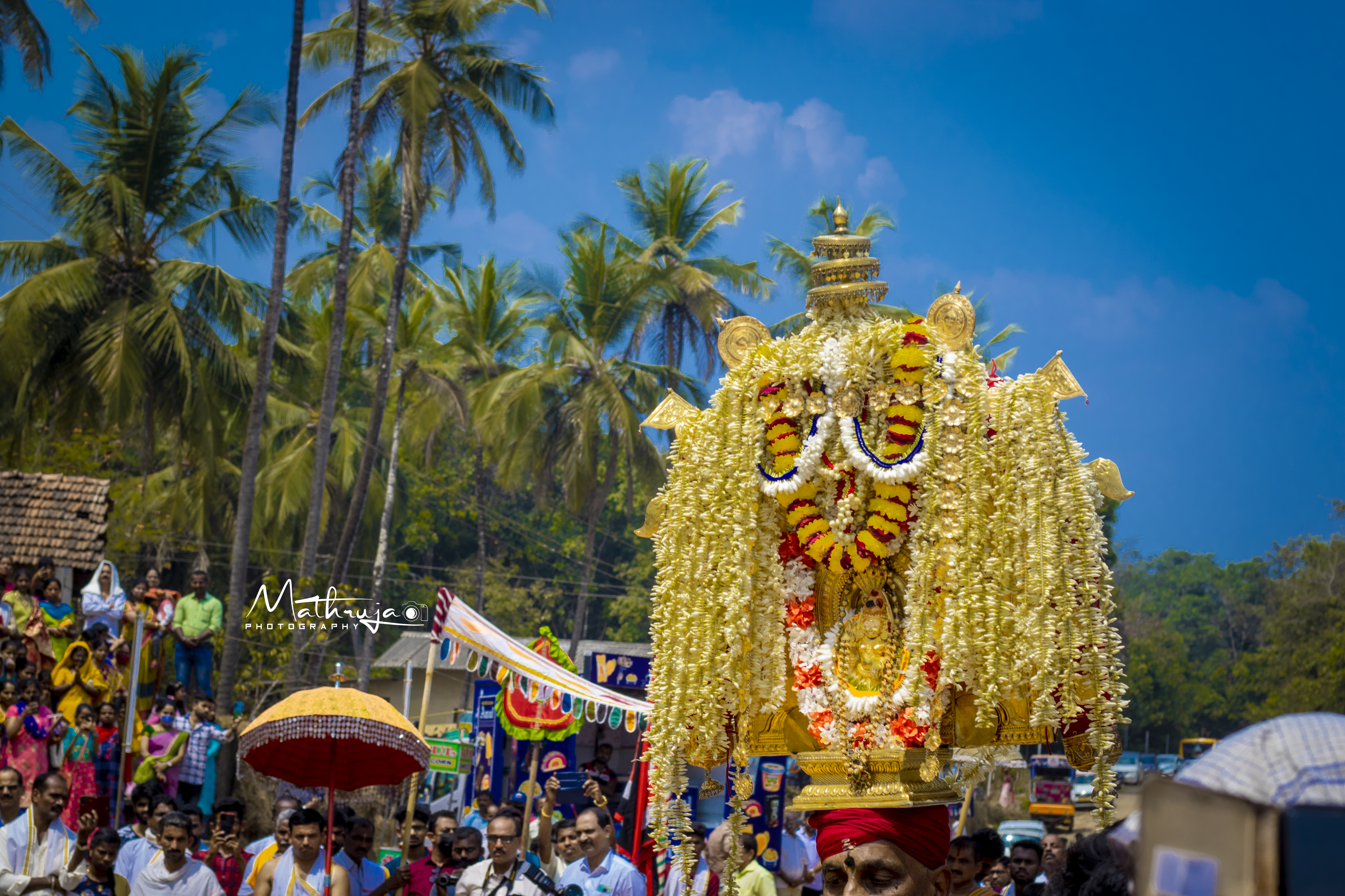 Birthday Photography