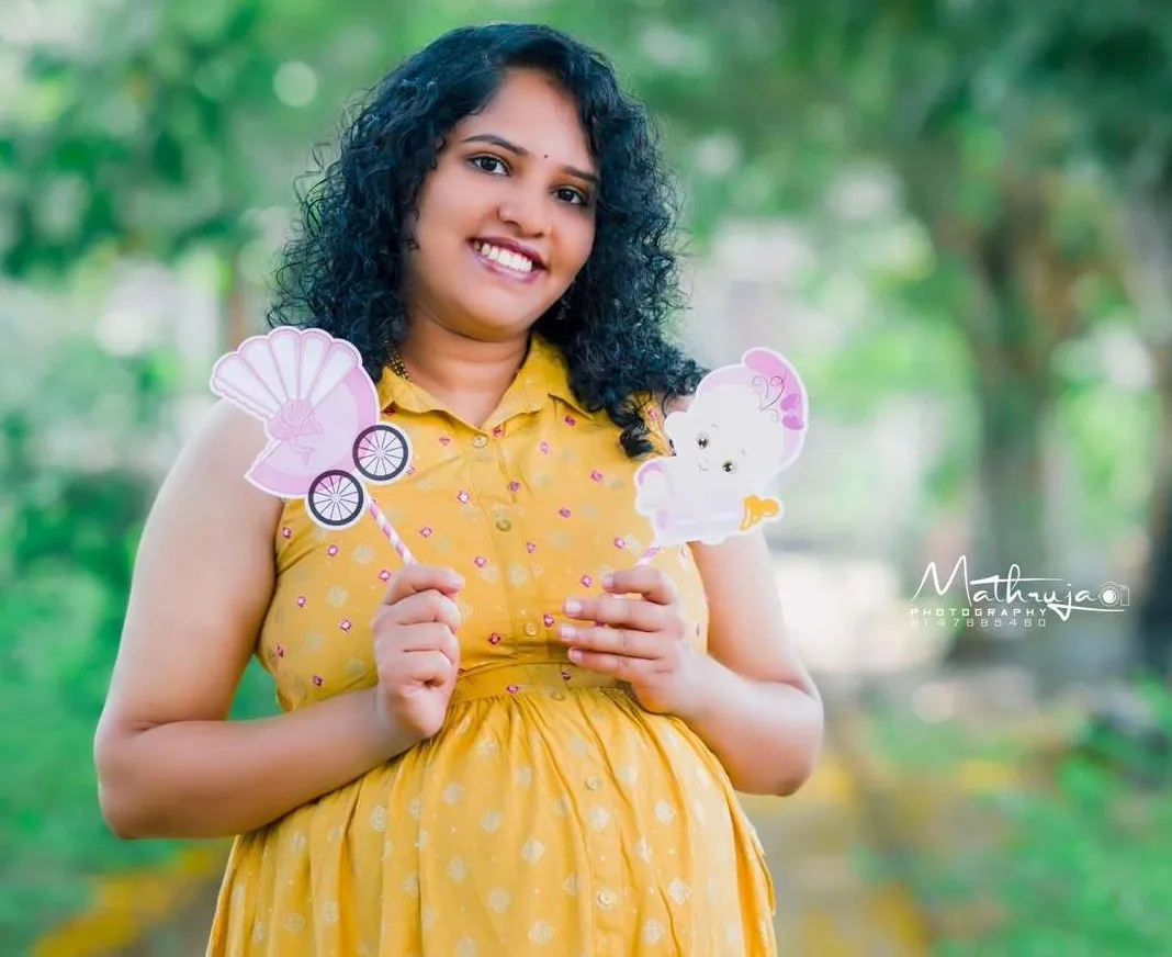 maternity Photography