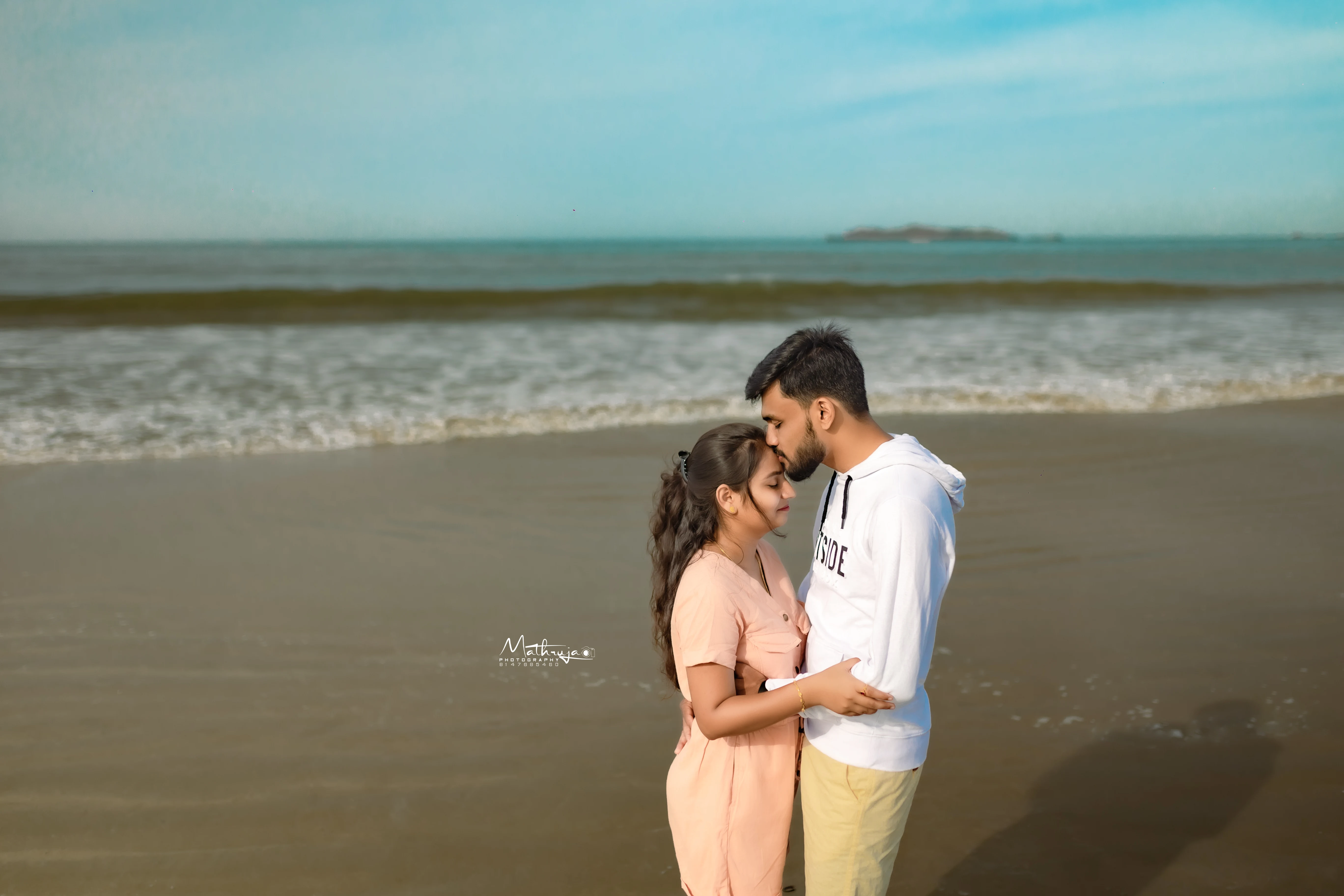 Birthday Photography