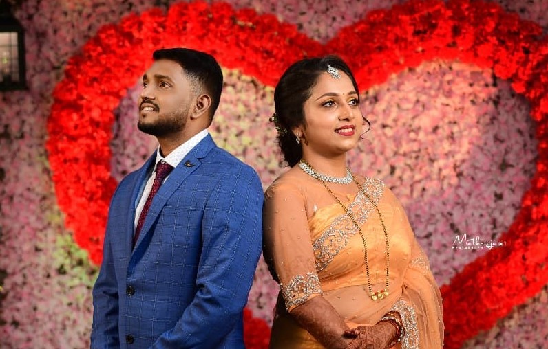 Birthday Photography